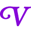 vegasvacay.com