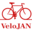 velojan.md