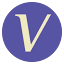 venture-out.com