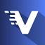 ventusky.com