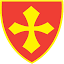 verdal.kommune.no
