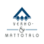 verhojamattotalo.fi