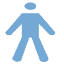 verifacts.co.in