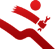 veterinerhekimlik.com