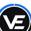 videoevents.co.nz