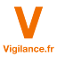 vigilance.fr