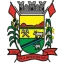 vilanovadosul.rs.gov.br