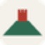 vilniusinstitute.lt