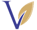 vinodricemill.com