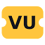 virtualurth.com
