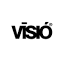 visioco.com