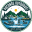 visitpoconos.com