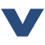 vitech.org