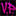 viva-ponata.com