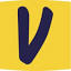vlok.nl