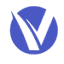 voicemuslim.com