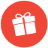 voucher.com.pl
