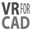 vrforcad.com