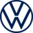 vw-events.at