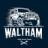 walthamautoservice.com