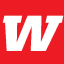warequip.com.au