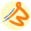 wartabenuanta.id