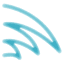 wavegyre.com