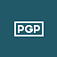 wearepgp.com