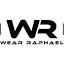 wearraphael.com