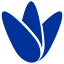 webbplatsen.se