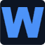 webokep.com