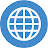 webschool.my.id