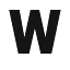 webstyle.com
