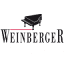 weinberger.net