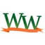 wellwisdom.com