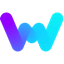 wemod.com