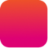 wesendit.com