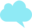 westbahr.com