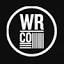 westernrazor.com