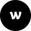 wfolio.com