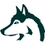 wildtierpark.de