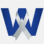 willhicks.org