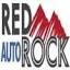willistonauto.com