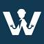 willux.be