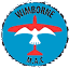 wimbornemac.org