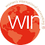 winconference.net