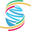 windstreamcommunication.net