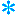 winter.group.shef.ac.uk