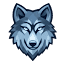 wolftg.com