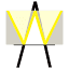 wordingart.com